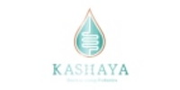 Kashaya Probiotics coupons